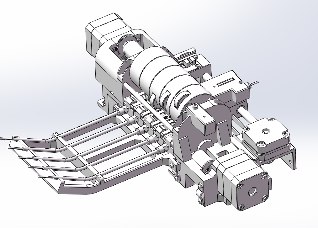 ܶzM(jn)O(sh)Ӌ(j)ģ