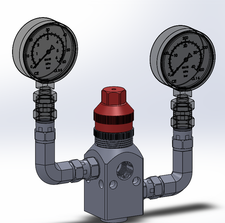 ȼ͉{(dio)(ji)O(sh)Ӌģ