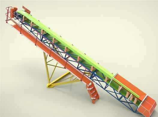 12׵Vɽݔ͙C3DģD CATIAOӋ