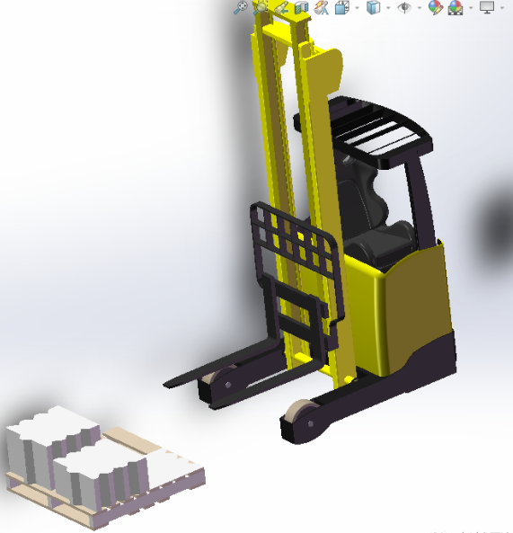 ETV216늄Ӳ܇бP3DD x_t stpʽ