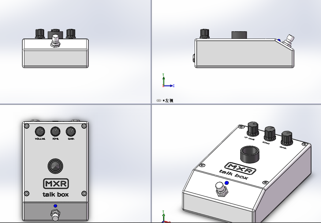 {(dio)l(q)Y(ji)(gu)׈D