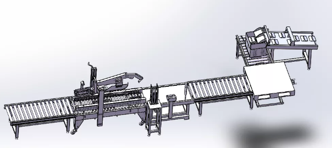 b侀3D(sh)ģD SolidworksO(sh)Ӌ
