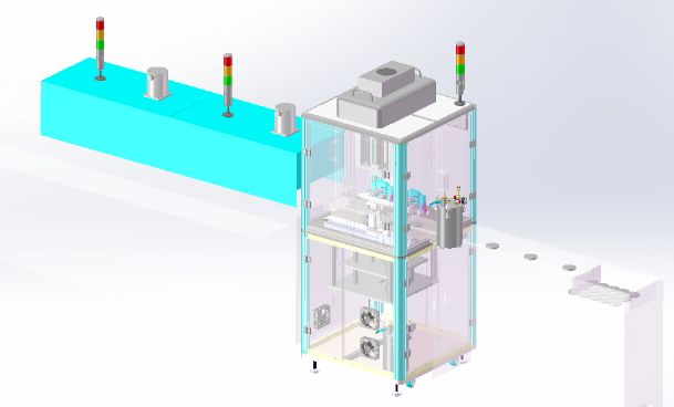 RRƬcz濾ˮ3DģD SolidworksOӋ