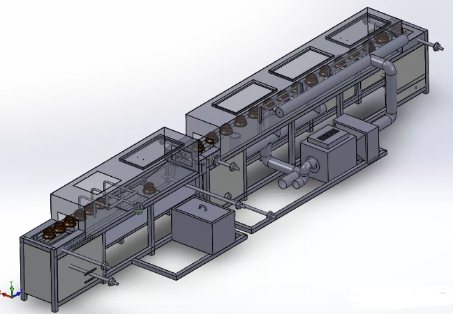 ϴCˮ3D(sh)ģD SolidworksOӋ