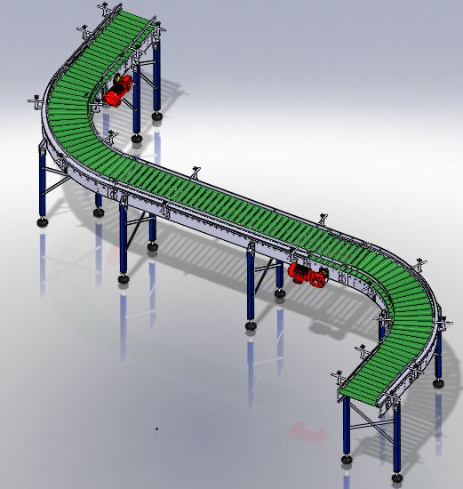 Dˮ3DģD SolidworksOӋ STP