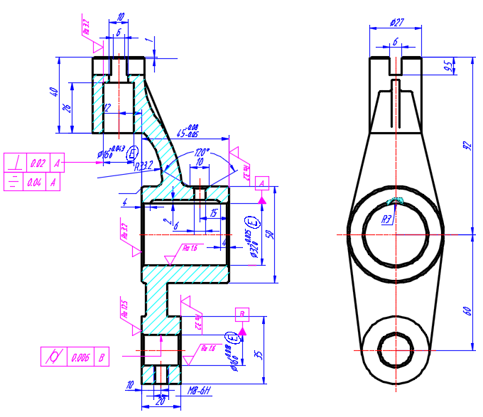 ţ^ٴƄӼܽY͹ęncadD