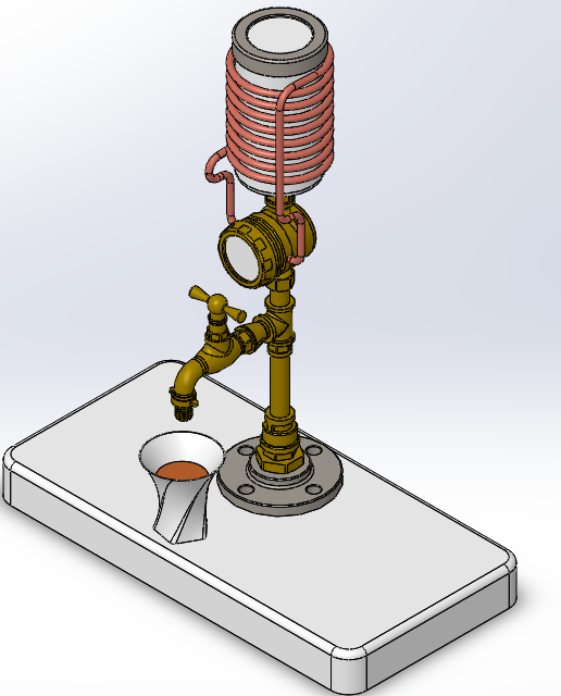 ľƵѾƃASY(ji)(gu)׈D