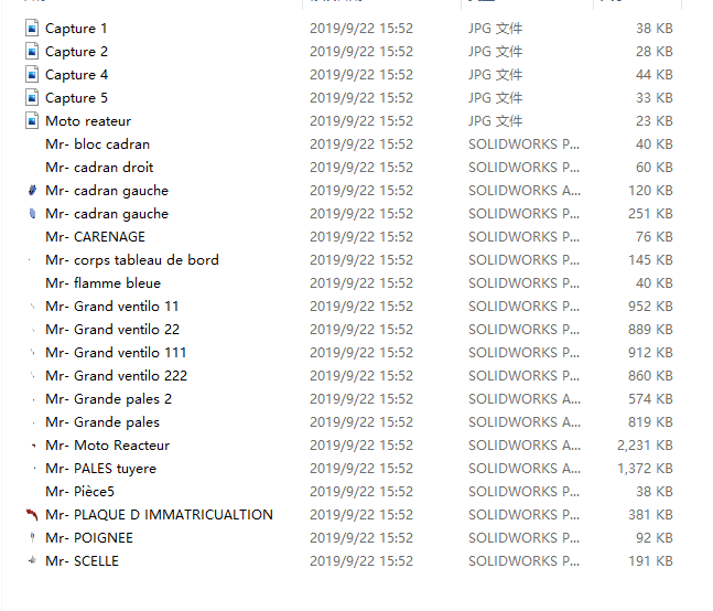 Ħ܇(ch)c(din)Y(ji)(gu)׈D