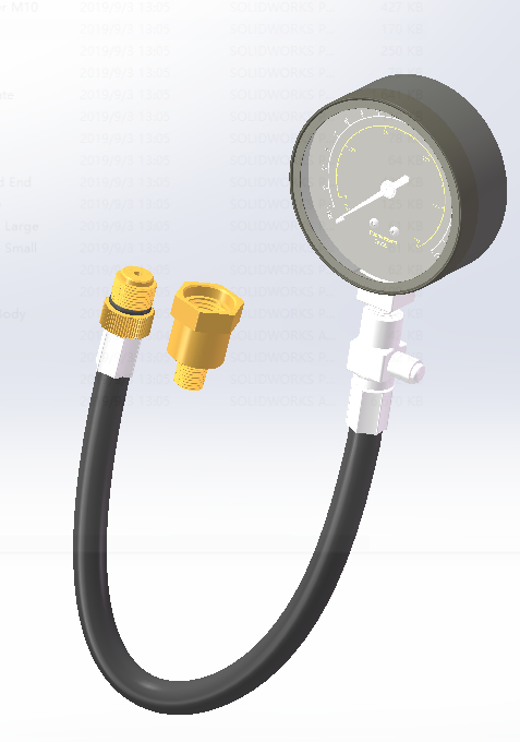 sC(j)õΘ(bio)SY(ji)(gu)׈D