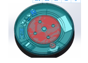 D(zhun)_(ti)ģ͈DO(sh)Ӌ(j)