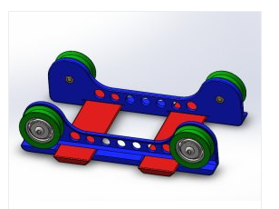 3DӡCzLͲSY(ji)(gu)D