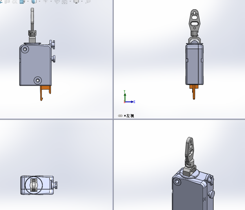 T55250x250һpyY(ji)(gu)D