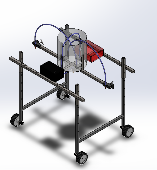 ֲFC(j)еSY(ji)(gu)D