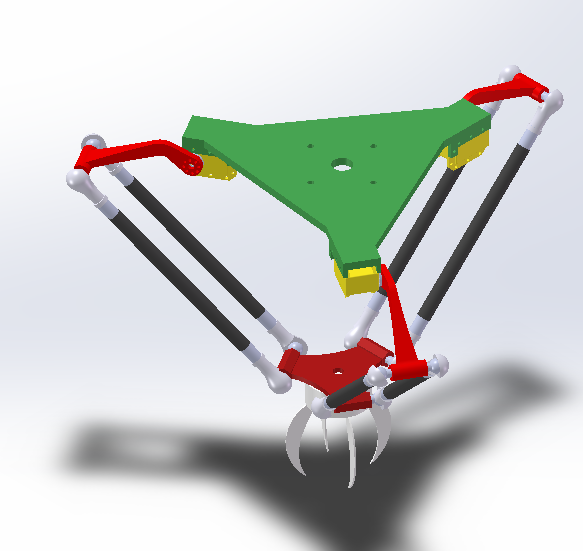 ֒C(j)еSģO(sh)Ӌ(j)