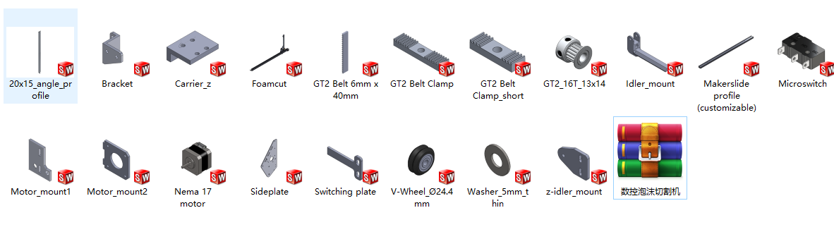 (sh)ĭиC(j)Y(ji)(gu)׈D