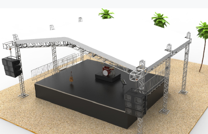 10x10X_Y(ji)(gu)3DD STEPʽ