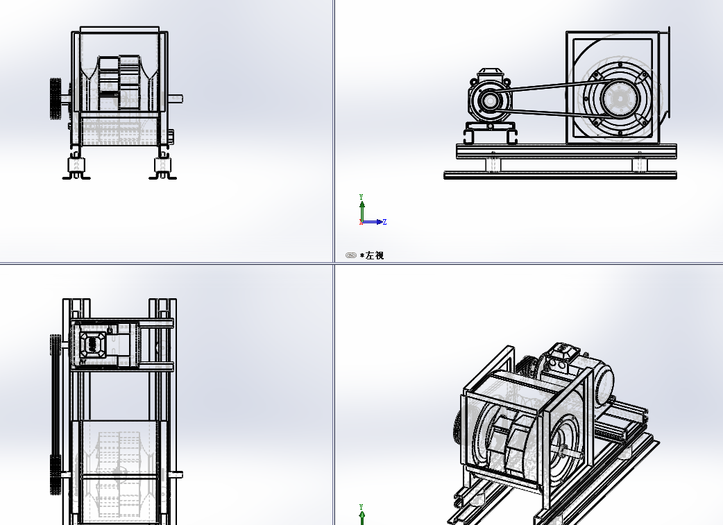 pML(fng)xL(fng)CSY(ji)(gu)D