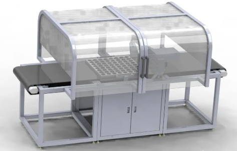 TܽY3DD SolidworksOӋ