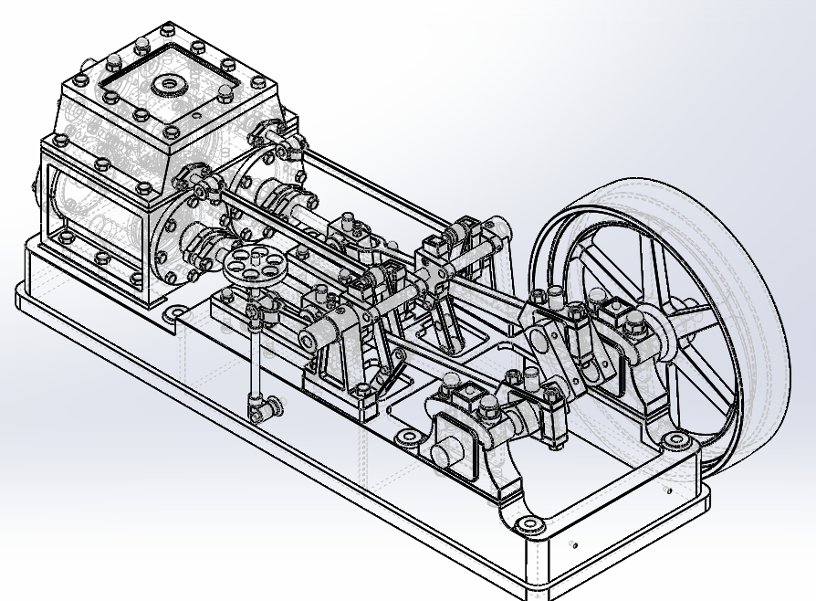 2ˮƽC(j)SY(ji)(gu)D