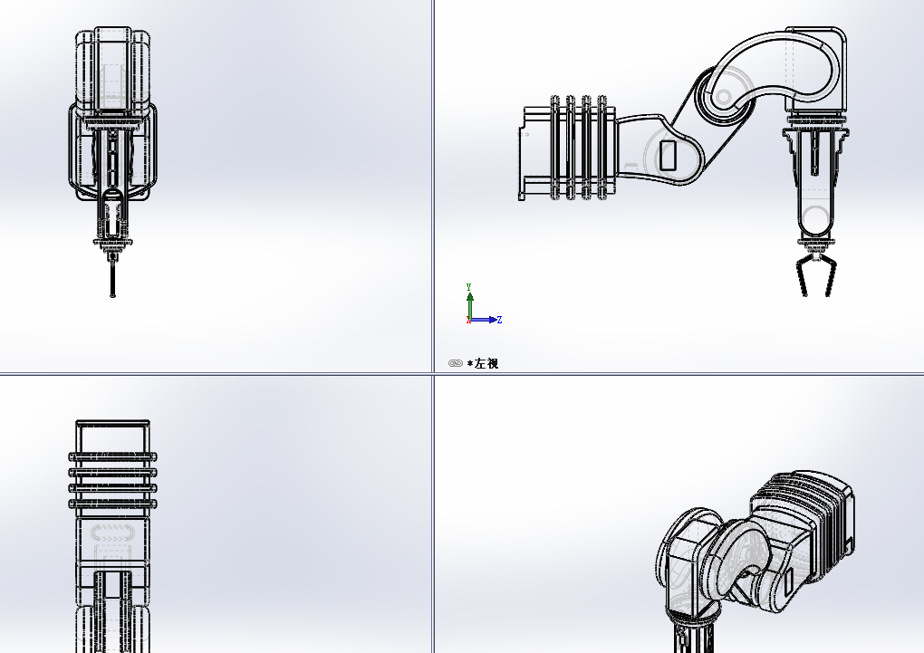 DJI󽮣CеSY(ji)(gu)D