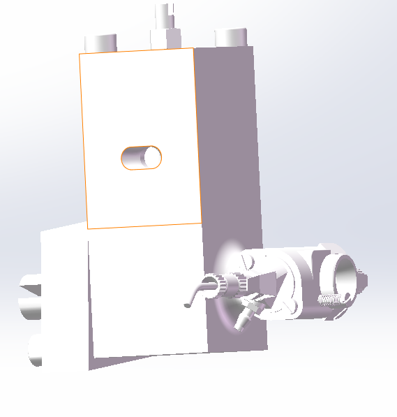 Ͱl(f)әC(j)SY(ji)(gu)D