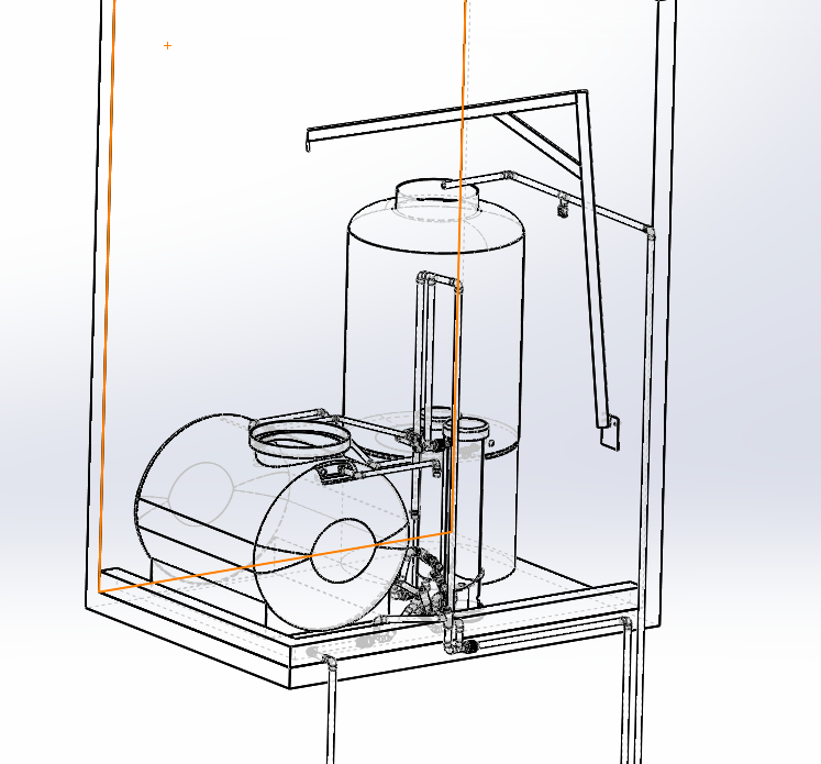 (ch)ˮO(sh)SY(ji)(gu)D