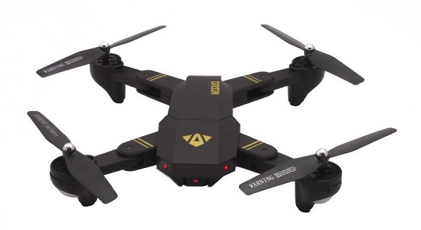 o˙Cģ3DD SolidworksOӋ