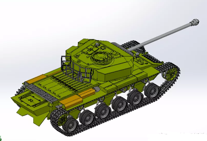 ̹ģ3DD SolidworksOӋ