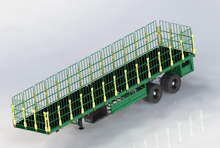 12.5׎DSƽ܇3DģD STEPʽ