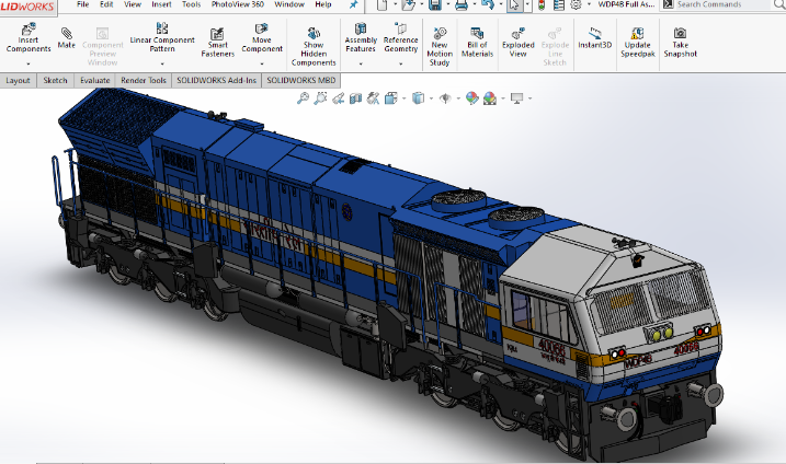 ӡF·\(yn)C(j)܇(ch)^3D(sh)ģDsolidworksO(sh)Ӌ(j) IGSʽ