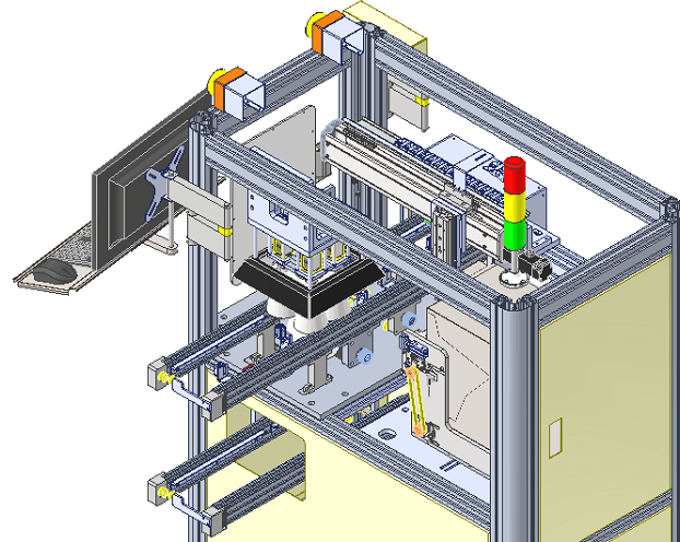 N(bio)C3D(sh)ģD x_tʽ