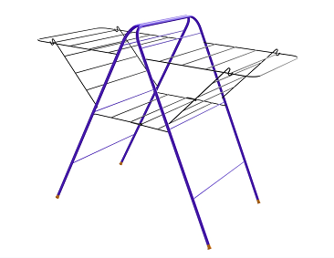 ɲ¼ܽY3DD STP IGSʽ