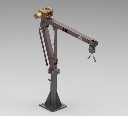 yƄ(dng)ʽ܇ؙC(j)3DD SolidworksO(sh)Ӌ(j)