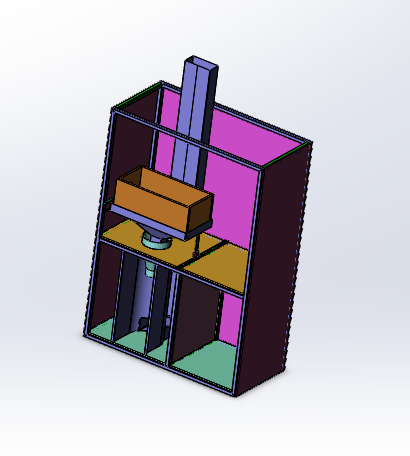 ʽ޻(sh)(yn)SY(ji)(gu)׈D