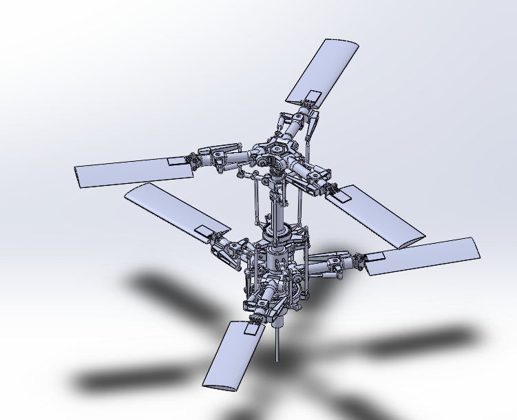 ֱC(j)D(zhun)SY(ji)(gu)׈D