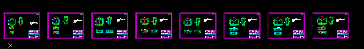 NBT47065.1һ2018ʽ֧BI168һBI450