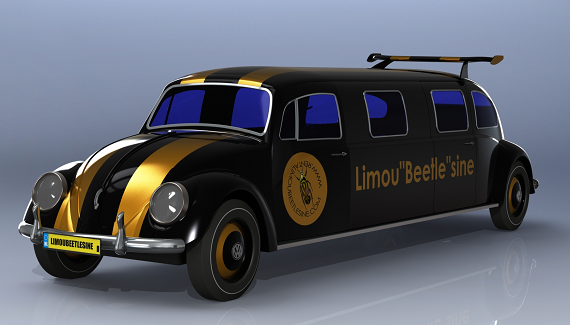 Lךx܇⚤3DD solidworks2014OӋ