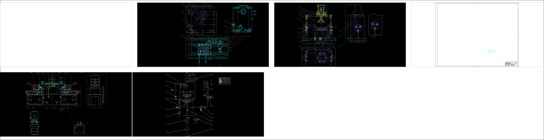 ޙCwYϼ@׽MϙC35.2ף