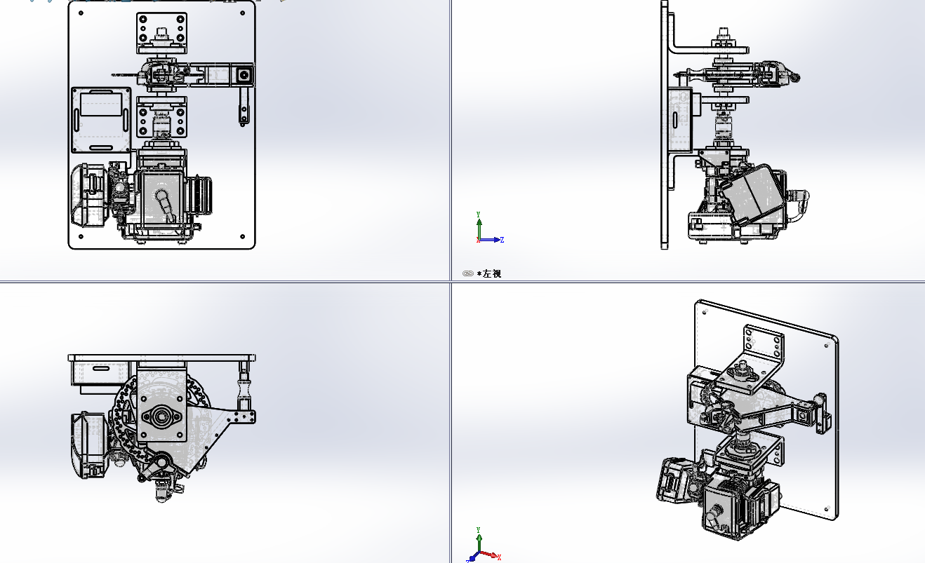 늄(dng)C(j)y(c)C(j)SY(ji)(gu)D