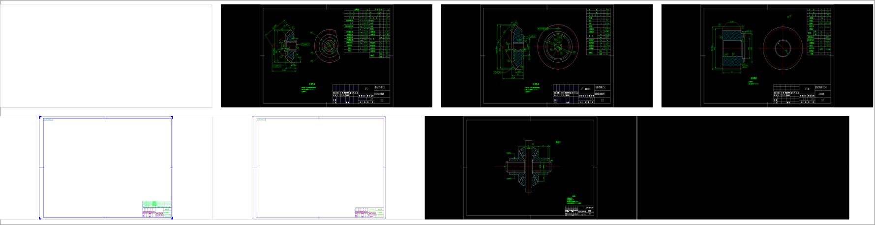 ܇(ch)(q)(dng)򮅘I(y)O(sh)Ӌ(j)