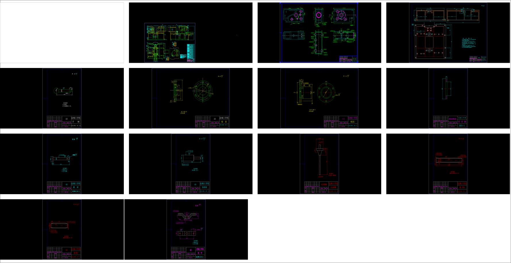 S195͙CCw澫MMϙCAߣ