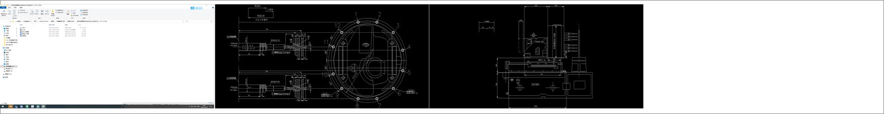 pw@׼ӹMϙC(j)10(g)12.5ף