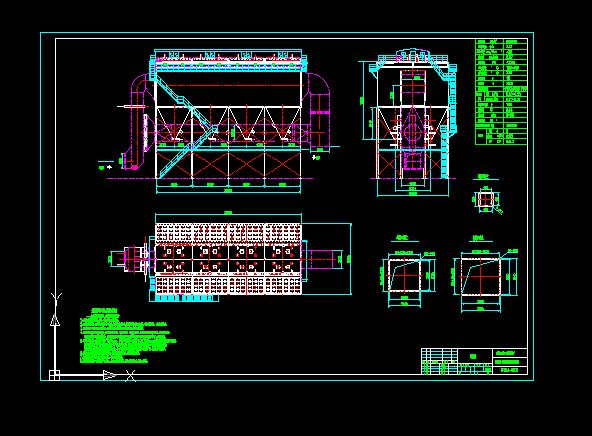 260th 偠tòmLFDMһ8800Ԕ(x)D