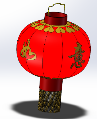 Ԫģ3DD SolidworksOӋ