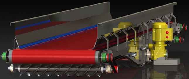 ݔ͙Cһݔ͙CĂ3DģD SolidworksOӋ IGSʽ