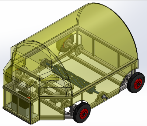 ԄӸݙC3D(sh)ģD SolidworksO(sh)Ӌ
