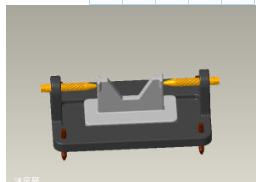 һN{(dio)(ji)(dng)SĹ