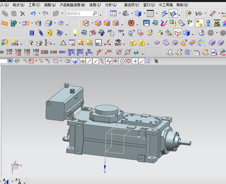 mpٙC3d6789̖STPʽ