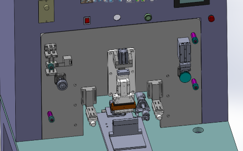 ACFቺNC3DģD SolidworksOӋ