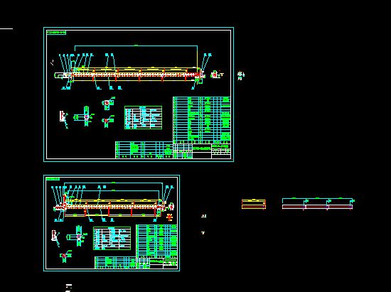 LS400һ12m16mһJZQpٙC(j)һݔ͙C(j)Ԕ(x)D